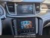 26 thumbnail image of  2024 INFINITI QX50 PURE