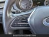 17 thumbnail image of  2024 INFINITI QX50 PURE