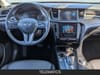 13 thumbnail image of  2024 INFINITI QX50 PURE