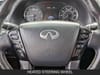 13 imagen en miniatura de 2024 Infiniti Qx80 LUXE