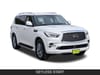 2 imagen en miniatura de 2024 Infiniti Qx80 LUXE