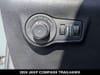 26 imagen en miniatura de 2024 Jeep Compass Trailhawk