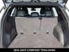 8 imagen en miniatura de 2024 Jeep Compass Trailhawk