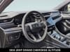 12 imagen en miniatura de 2024 Jeep Grand Cherokee Altitude