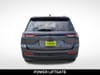 4 imagen en miniatura de 2024 Jeep Grand Cherokee Altitude