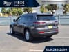 6 imagen en miniatura de 2024 Jeep Grand Cherokee L Laredo