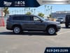 5 imagen en miniatura de 2024 Jeep Grand Cherokee L Laredo