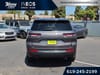 7 imagen en miniatura de 2024 Jeep Grand Cherokee L Laredo