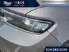 9 imagen en miniatura de 2024 Jeep Grand Cherokee L Laredo