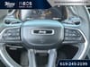 11 imagen en miniatura de 2024 Jeep Grand Cherokee L Laredo