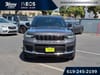 3 imagen en miniatura de 2024 Jeep Grand Cherokee L Laredo