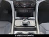 15 thumbnail image of  2024 Jeep Grand Cherokee Laredo