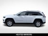 2 thumbnail image of  2024 Jeep Grand Cherokee Laredo