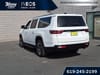 6 thumbnail image of  2024 Jeep Wagoneer L Series II
