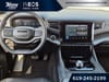 12 thumbnail image of  2024 Jeep Wagoneer L Series II