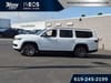 4 thumbnail image of  2024 Jeep Wagoneer L Series II