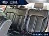 26 thumbnail image of  2024 Jeep Wagoneer L Series II