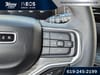 17 thumbnail image of  2024 Jeep Wagoneer L Series II