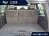 23 thumbnail image of  2024 Jeep Wagoneer L Series II