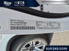 25 thumbnail image of  2024 Jeep Wagoneer L Series II