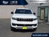 3 thumbnail image of  2024 Jeep Wagoneer L Series II