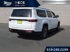 8 thumbnail image of  2024 Jeep Wagoneer L Series II