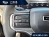 16 thumbnail image of  2024 Jeep Wagoneer L Series II