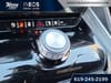 19 thumbnail image of  2024 Jeep Wagoneer L Series II