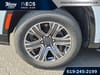 10 thumbnail image of  2024 Jeep Wagoneer L Series II