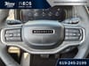 11 thumbnail image of  2024 Jeep Wagoneer L Series II