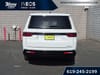 7 thumbnail image of  2024 Jeep Wagoneer L Series II