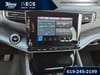 27 thumbnail image of  2024 Jeep Wagoneer L Series II