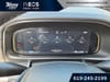 18 thumbnail image of  2024 Jeep Wagoneer L Series II