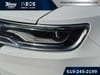 9 thumbnail image of  2024 Jeep Wagoneer L Series II