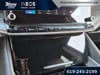 22 thumbnail image of  2024 Jeep Wagoneer L Series II