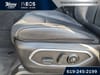 14 thumbnail image of  2024 Jeep Wagoneer L Series II