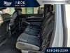 15 thumbnail image of  2024 Jeep Wagoneer L Series II