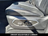 15 thumbnail image of  2024 Jeep Wagoneer L Series III