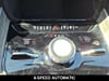 20 thumbnail image of  2024 Jeep Wagoneer L Series III