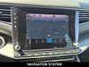 21 thumbnail image of  2024 Jeep Wagoneer L Series III