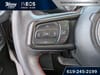 14 thumbnail image of  2024 Jeep Wrangler Rubicon