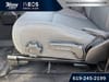 11 thumbnail image of  2024 Jeep Wrangler Rubicon