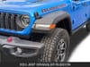 10 imagen en miniatura de 2024 Jeep Wrangler Rubicon