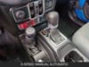 18 thumbnail image of  2024 Jeep Wrangler Rubicon