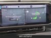 19 thumbnail image of  2024 Jeep Wrangler Rubicon