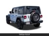 7 thumbnail image of  2024 Jeep Wrangler Sport S