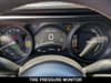18 thumbnail image of  2024 Jeep Wrangler Willys 4xe
