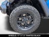 10 thumbnail image of  2024 Jeep Wrangler Willys 4xe