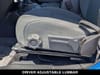 14 thumbnail image of  2024 Jeep Wrangler Willys 4xe