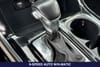 24 imagen en miniatura de 2024 Kia Carnival SX Prestige